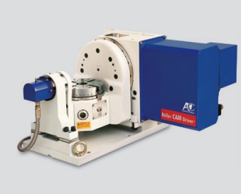 ATS160B-ACR