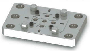 PO-B0011