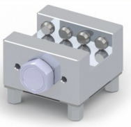 PO-D0003