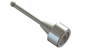 PO-P0003