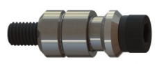 PO-Q0003