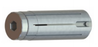 XP-Q0009