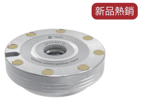 全能型經濟款